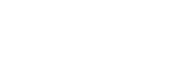 Logotipo de Ayuntamiento de Málaga