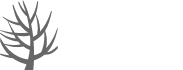 Logotipo light de Parcemasa, Parque Cementerio de Málaga