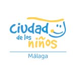 Logotipo de Ciudad de los niños